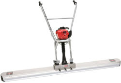 Enar Huracan H 51-348833