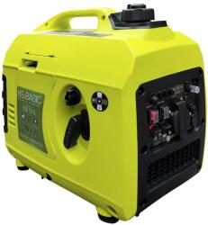 Könner & Söhnen KSB 12iS