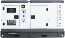 Könner & Söhnen KS 18-1DE-G