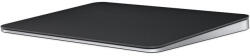 Apple Magic Trackpad (USB-C) - Black (mxka3zm/a)