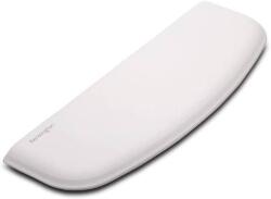 Kensington Mouse Kensington ErgoSoft wrist rest fl. T gr - K50435EU (K50435EU)