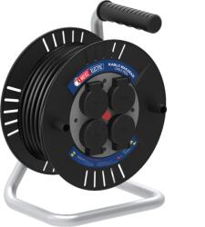 Horozk Electrik 4 Plug 25 m (310.025.501)