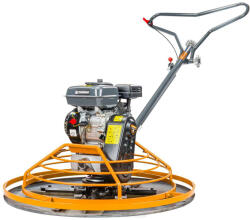 Powermat PM-ZDB-100M