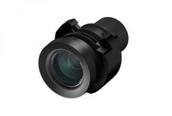 Epson ELPLM08 projektor optika (V12H004M08) - digital24