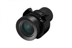 Epson ELPLM08 projektor optika (V12H004M08) - onlinepatron