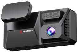 REDTIGER F77 4K+4K (RDT-F77V2)