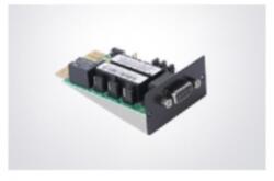 Huawei RMS-RELAY01B UPS távfelügyeleti interfész kártya (1402480125) - informateka