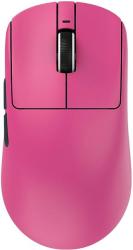 VXE R1 Pro Max Deep Pink