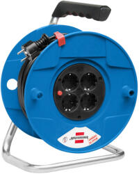 brennenstuhl 4 Plug 25 m (1218658)