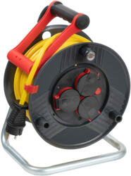 brennenstuhl 3 Plug 25 m (1219958)