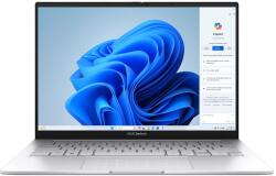 ASUS Zenbook UX3402VA-KN593X Laptop