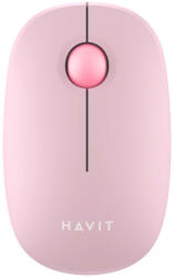 Havit MS57GT Pink