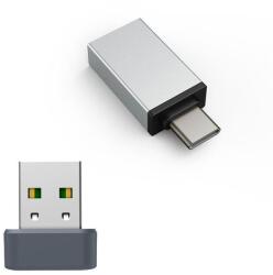  UGEE Mini Wifi Dongle és USB adapter (UGACD02-B)