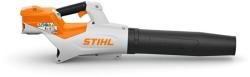 STIHL BGA 50.0 (BA050115904)