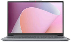 Lenovo IdeaPad Slim 3 83EM006PRM Laptop