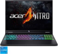 Acer Nitro AN16-73-59GB NH.QSPEX.00D Laptop
