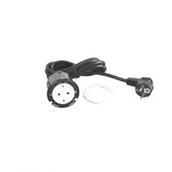 Legrand 654725