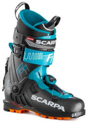 SCARPA F1 LT WMN