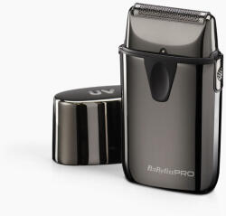 BaByliss PRO UVFOIL01 Borotva