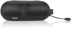  Wacaco Nanopresso kemény védőtok "S" méret (WNANO-AC-S) - aztadejo