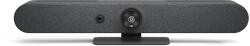 Logitech Rally Bar Mini Tap Cat5 + Ethernet LAN (TAPRMGUNIAPP)