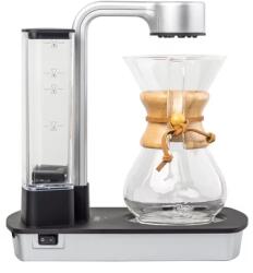 Chemex Ottomatic