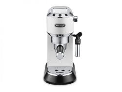 DeLonghi Dedica Maestro Plus EC 950 M
