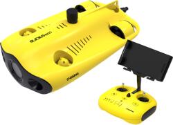 Chasing-Innovation Gladius Mini S (40.10.301.0031)