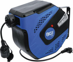 BGS technic 3324 20 m