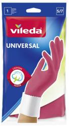 Vileda 166564