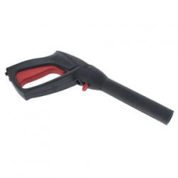 Bosch AQT magasnyomású pisztoly 135 BAR-ig 33-10; 35- 12; 37- 13 típusokhoz (F016f05280) - aqua