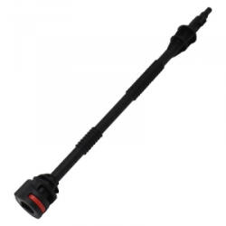 Bosch AQT lándzsa magasnyomású mosókhoz UniversalAquatak 125-130-135 (F016F05135) (F016F05135)