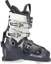Atomic Hawx Prime XTD 105 W CT GW