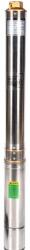 Micul Fermier MF-PS1013-G01