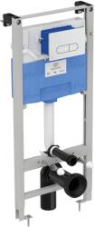 Ideal Standard ProSys 120 R0306AA