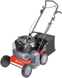 Eurosystems Sweepy 196 (975000190)