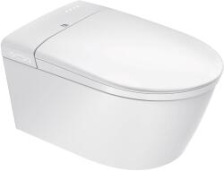 Major&Maker Superior 7012B