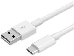 Huawei AP8 Cablu de date USB