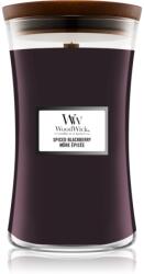 WoodWick Spiced Blackberry 609,5 g