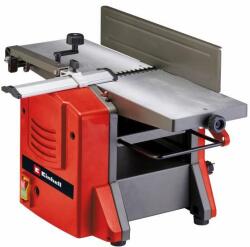 Einhell TC-SP 204/2 (4419952)