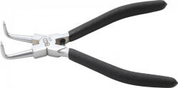 BGS technic BGS-434 Cleste