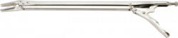BGS technic BGS-4497 Cleste