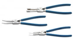 BGS technic BGS-66110 Cleste