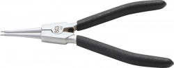 BGS technic BGS-428 Cleste