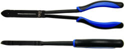 BGS technic BGS-533 Cleste