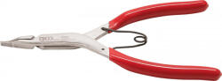 BGS technic BGS-530 Cleste