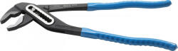 BGS technic BGS-75113 Cleste