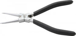 BGS technic BGS-432 Cleste