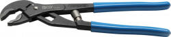 BGS technic BGS-75201 Cleste