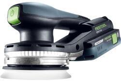 Festool ETSC 2 125 4.0 I-Plus (577736)